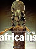 Objets africains