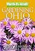 Month-by-Month Gardening in Ohio: Revised Edition: What to Do Each Month to Have a Beautiful Garden All Year