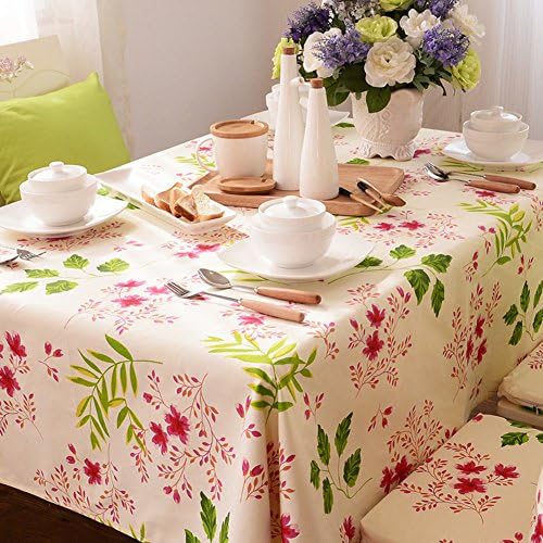 American pool table cloth fabric/Simple pastoral Plaid table cloth/ fresh coffee table table cloth/ Gabe-E 140x140cm(55x55inch)