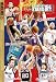 Greatest Stars of the NBA Volume 9: International Stars (Cine-Manga Titles for Kids)