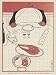 Jigsaw of EATING WELL (ROUBILLE) from Mary Evans