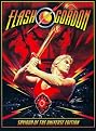 Flash Gordon (Saviour of the Universe Edition) (Widescreen) (Dual-layered DVD, Restored / Remastered)