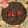 Image of album by El-P