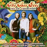 60s Collection