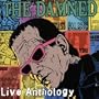 Problem Child (Live)