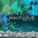 First Drop Ep
