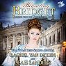 Beguiling Bridget: Waltzing With the Wallflower, Book 2