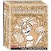 Killer Bunnies Khaki Booster