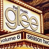Glee: The Music, Volume 6