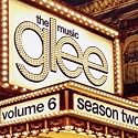 Glee: The Music, Volume 6