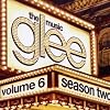 Glee: The Music, Volume 6