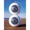 Pink Floyd: Pulse (2 Discs)