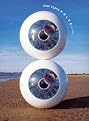 Pink Floyd: Pulse (2 Discs)