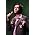 Thumbnail image of Rufus Wainwright