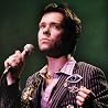 Image of Rufus Wainwright