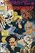 Books : DARKHOLD # 1-10 (DARKHOLD (1992 MARVEL))