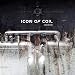 Anklicken zum Vergrößeren: Icon of Coil - Android (Audio CD)