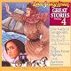 Great Stories Volume 4 (Dramatized)