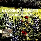 Erba Di Casa Mia [New Editio