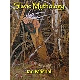 SlavicMythology