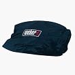 Weber 9895 Vinyl Cover Fits Weber Q Gas Grill