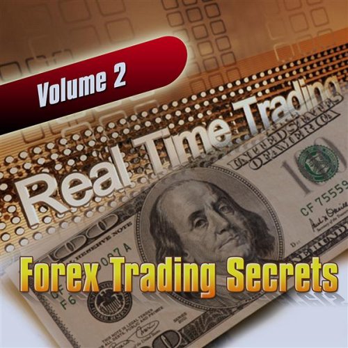 5 Ways to Avoid Forex Scams