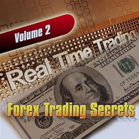 Forex Trading Secrets - Volume 2