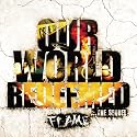 Our World: Redeemed