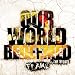 Our World: Redeemed