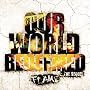 Our World: Redeemed