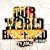 Our World: Redeemed