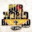 Our World: Redeemed