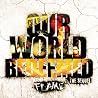 Image of album by Flame