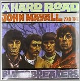 Hard Road [VINYL]