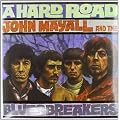 Hard Road [Vinilo]