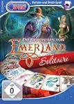 Die Chroniken von Emerland: Solitaire