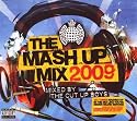 Mash Up Mix New 2009