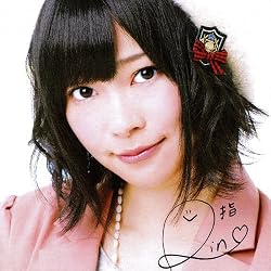 AKB48 ミニサイン色紙【指原莉乃D】