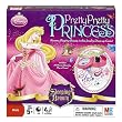 Pretty Pretty Princess...
