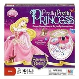 PrettyPrettyPrincessSleepingBeauty