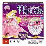 Return to product information