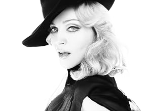 Image de Madonna