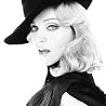 Image of Madonna
