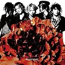 VERMILION.（ジャケットC）