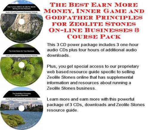 Online Courses