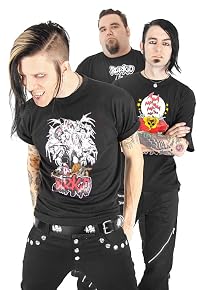 Image de Blitzkid