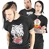 Image de Blitzkid