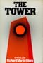 The Tower