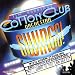 The Cotton Club-Nice Work If You Can Get It