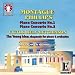 Music : Montague Phillips: Piano Concertos Nos. 1 & 2; Victor Hely-Hutchinson: The Young Idea